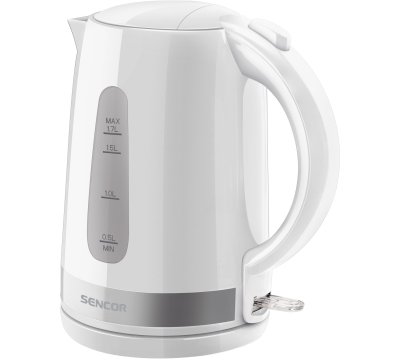 Sencor SWK 1748WH