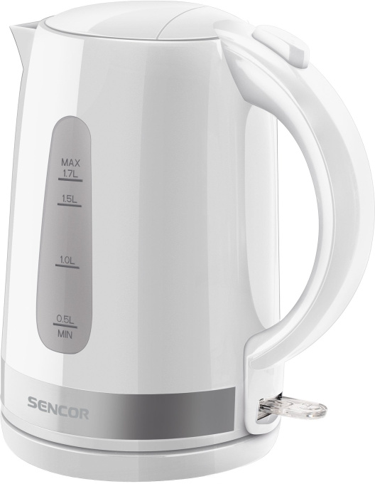 Sencor SWK 1748WH product photo