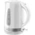 Sencor SWK 1748WH product thumbnail