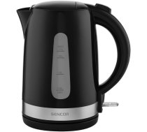 Sencor SWK 1749BK