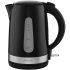 Sencor SWK 1749BK product thumbnail