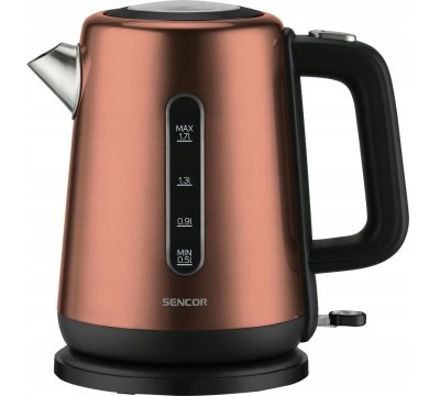 Sencor SWK 1752CO