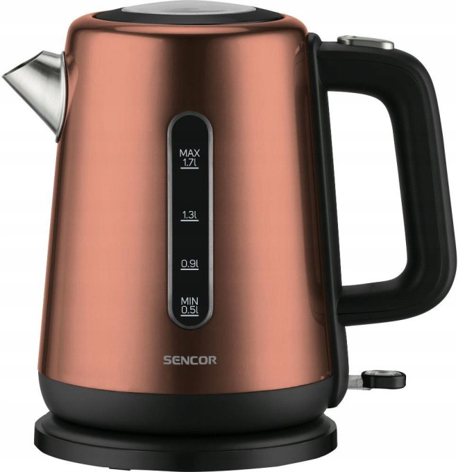 Sencor SWK 1752CO product photo