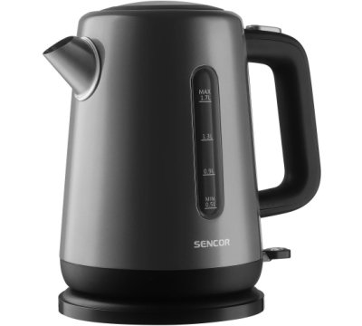 Sencor SWK 1753BK