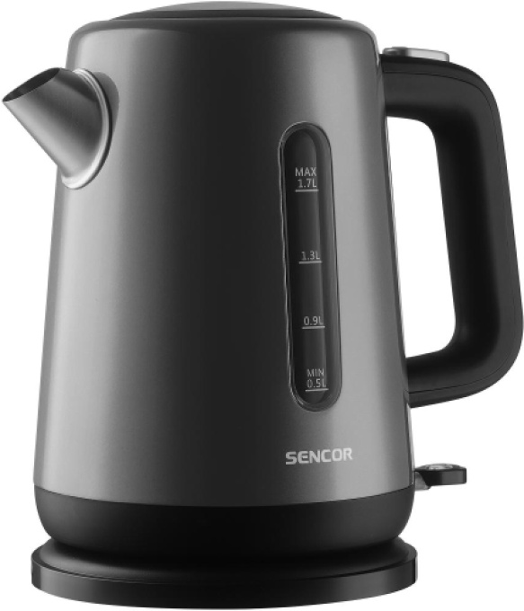 Sencor SWK 1753BK product photo