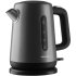 Sencor SWK 1753BK product thumbnail