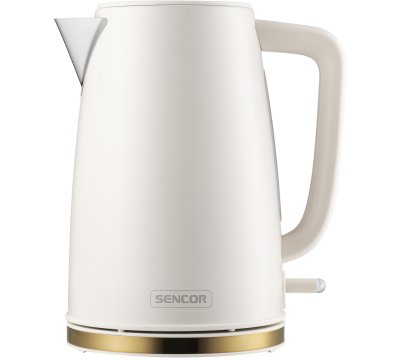Sencor SWK 1780WH