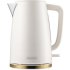 Sencor SWK 1780WH product thumbnail