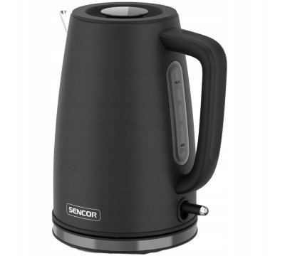 Sencor SWK 1788BK