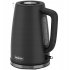 Sencor SWK 1788BK product thumbnail