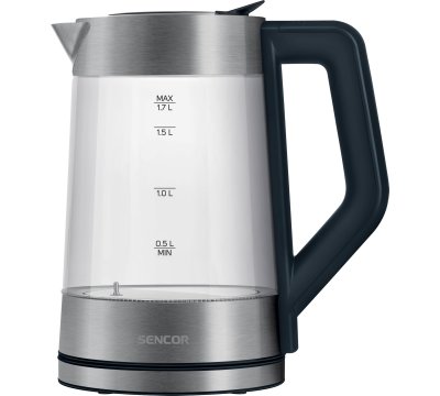 Sencor SWK 1795SS