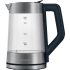 Sencor SWK 1795SS product thumbnail
