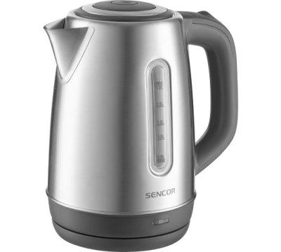 Sencor SWK 1830SS