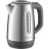 Sencor SWK 1830SS product thumbnail