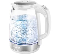 Sencor SWK 2190WH