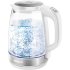 Sencor SWK 2190WH product thumbnail