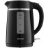 Sencor SWK 2710BK product thumbnail