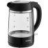 Sencor SWK 2711BK product thumbnail