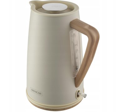 Sencor SWK 2717YG