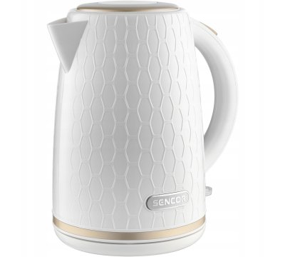 Sencor SWK 7200WH