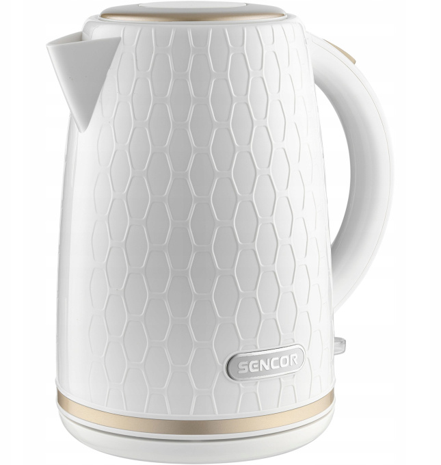 Sencor SWK 7200WH product photo
