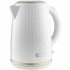 Sencor SWK 7200WH product thumbnail