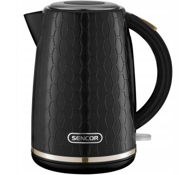 Sencor SWK 7201BK