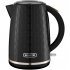 Sencor SWK 7201BK product thumbnail