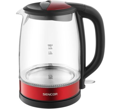 Sencor SWK 7401RD