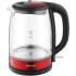 Sencor SWK 7401RD product thumbnail