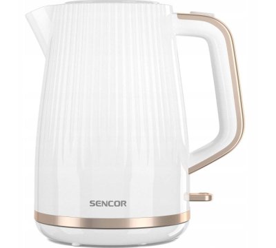 Sencor SWK 7510WH