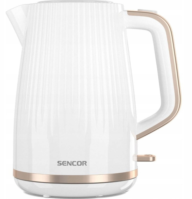 Sencor SWK 7510WH product photo
