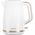 Sencor SWK 7510WH product thumbnail