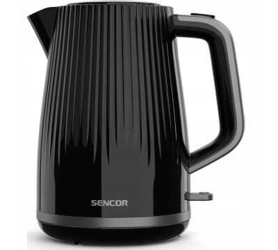 Sencor SWK 7519BK