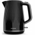 Sencor SWK 7519BK product thumbnail