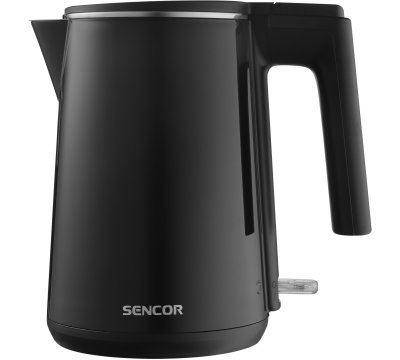 Sencor SWK0156BK