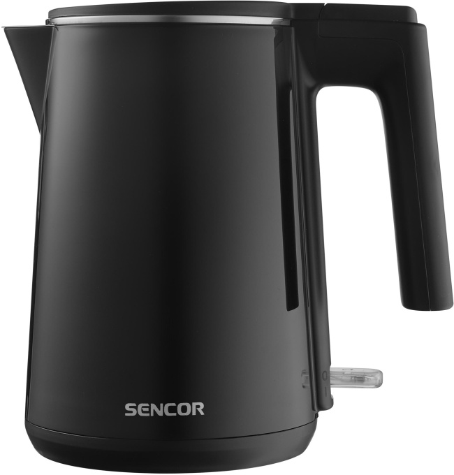 Sencor SWK0156BK product photo