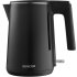 Sencor SWK0156BK product thumbnail