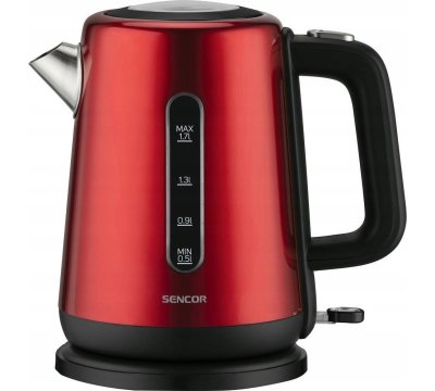 Sencor SWK1751RD