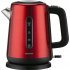Sencor SWK1751RD product thumbnail