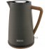 Sencor SWK2727MB product thumbnail