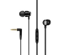 Sennheiser CX 300S