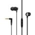Sennheiser CX 300S product thumbnail