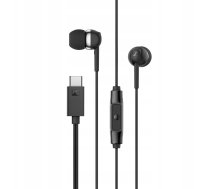 Sennheiser CX 80U
