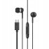 Sennheiser CX 80U product thumbnail