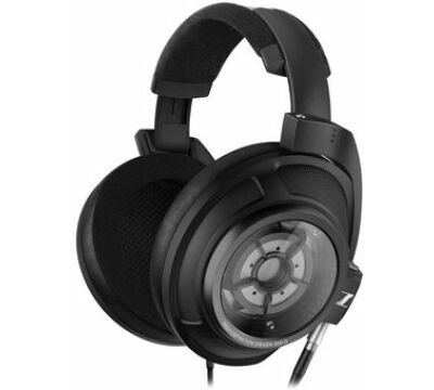 Sennheiser HD 820