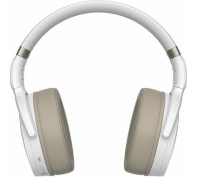 Sennheiser  Headphones HD 450BT