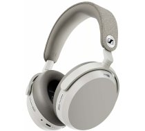 Sennheiser Momentum 5