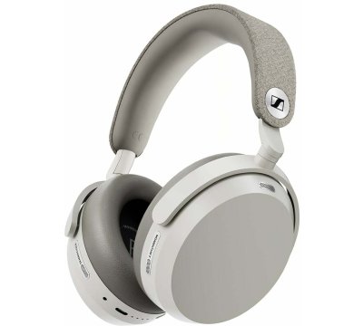Sennheiser Momentum 5
