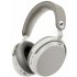 Sennheiser Momentum 5 product thumbnail